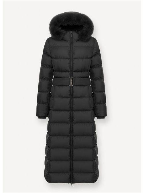 CAPTION COLMAR | 2242E.2XX99 BLACK